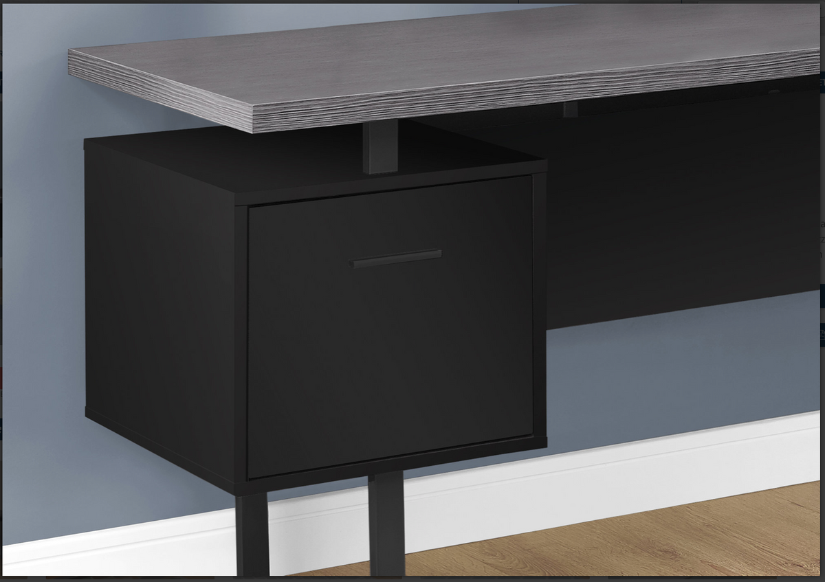 Bureau d ordinateur office desk
