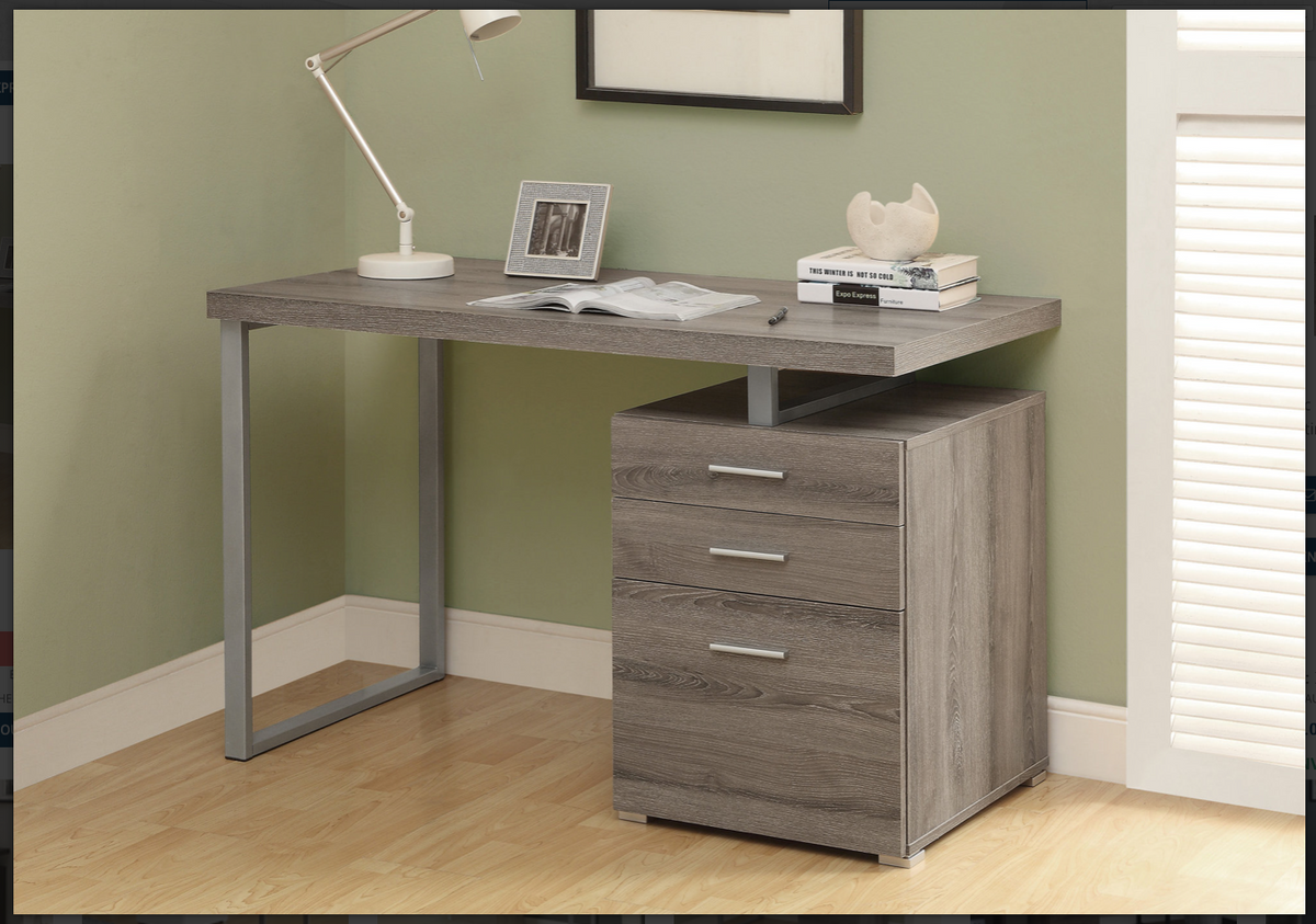 Bureau d ordinateur office desk