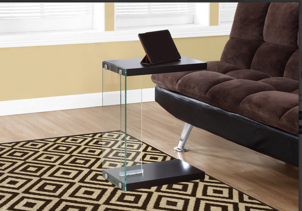 Table de salon