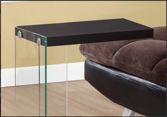 Table de salon