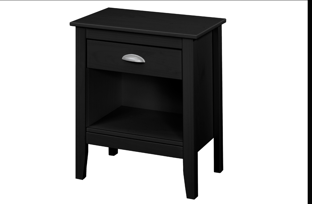 Table de nuit