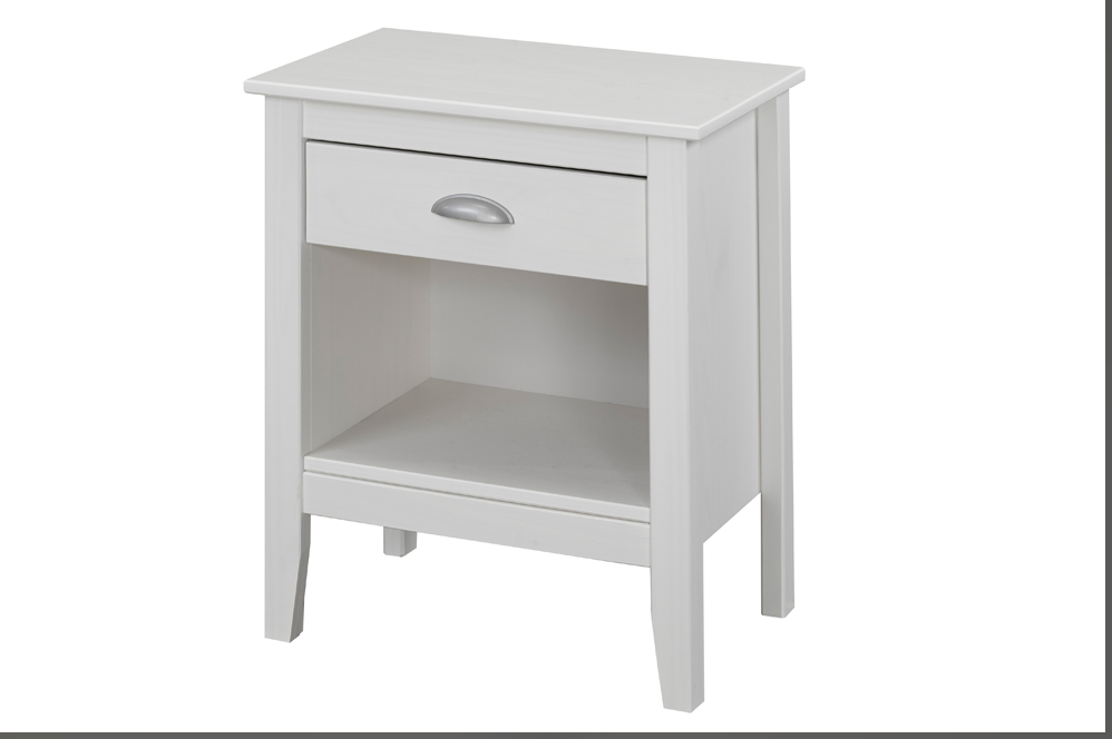 Table de nuit
