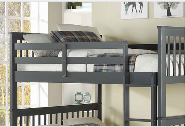 LIT SUPERPOSE DOUBLE/DOUBLE – MEUBLESCASA