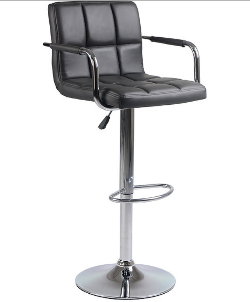 Tabouret bar stool