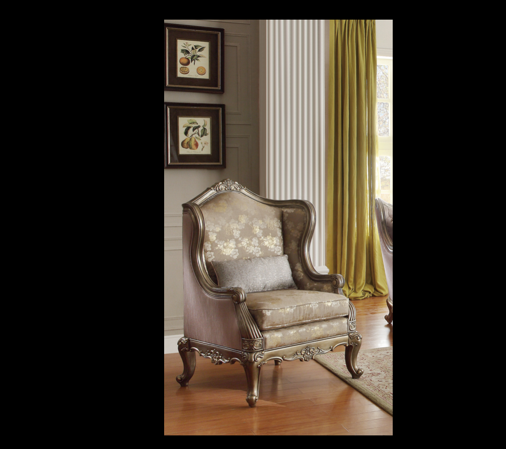 Sofa canape