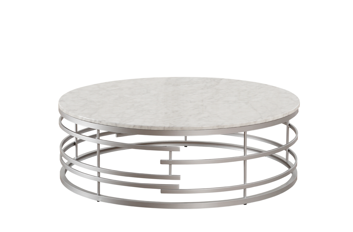TABLE À CAFE