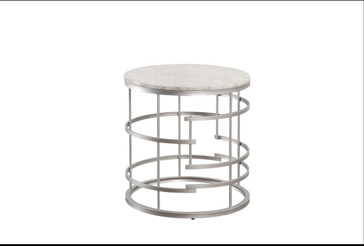 TABLE À CAFE