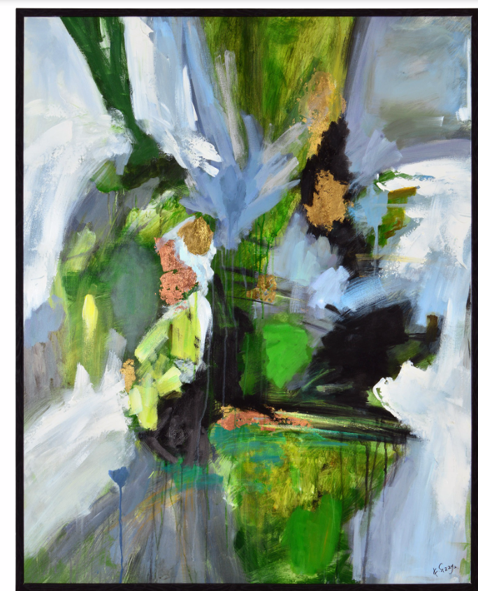 Peinture