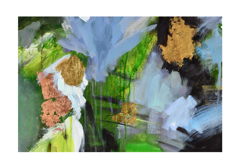 Peinture