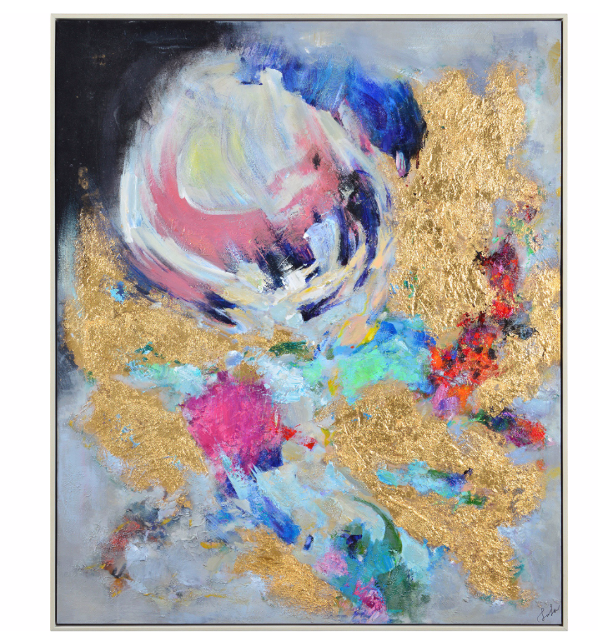 Peinture