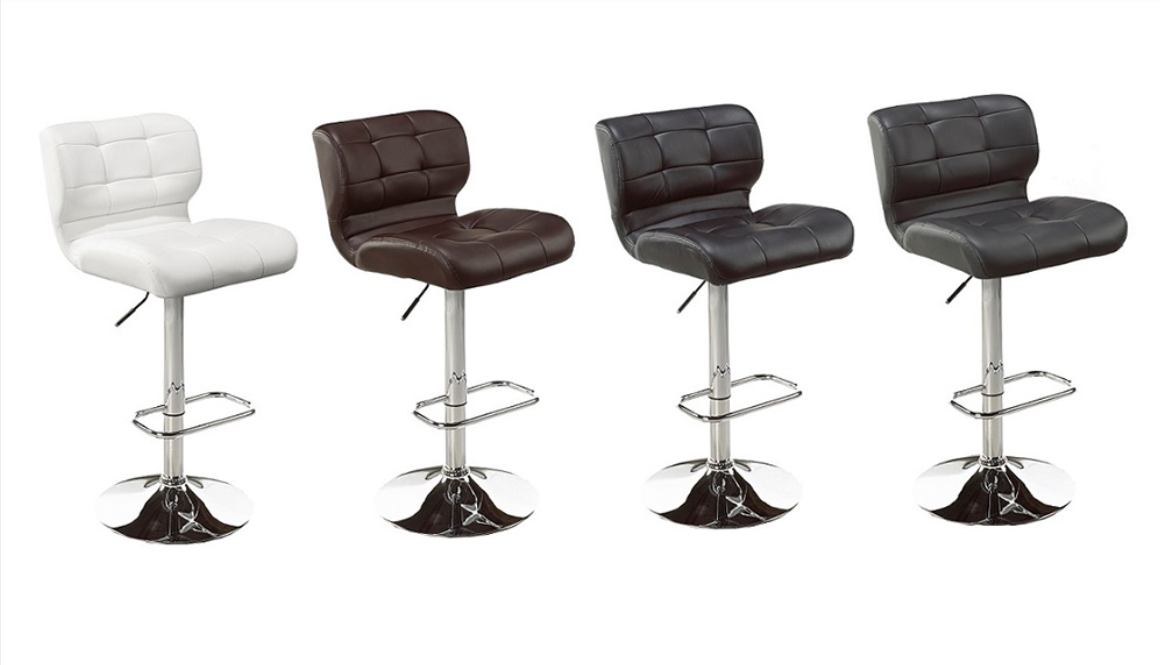 Tabouret