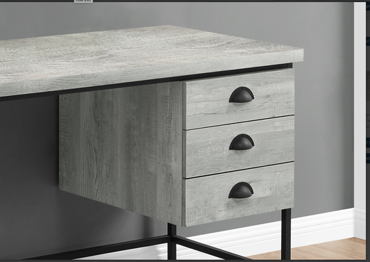 BUREAU D ORDINATEUR