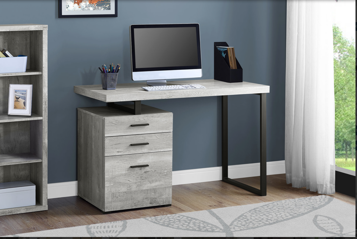 BUREAU D ORDINATEUR