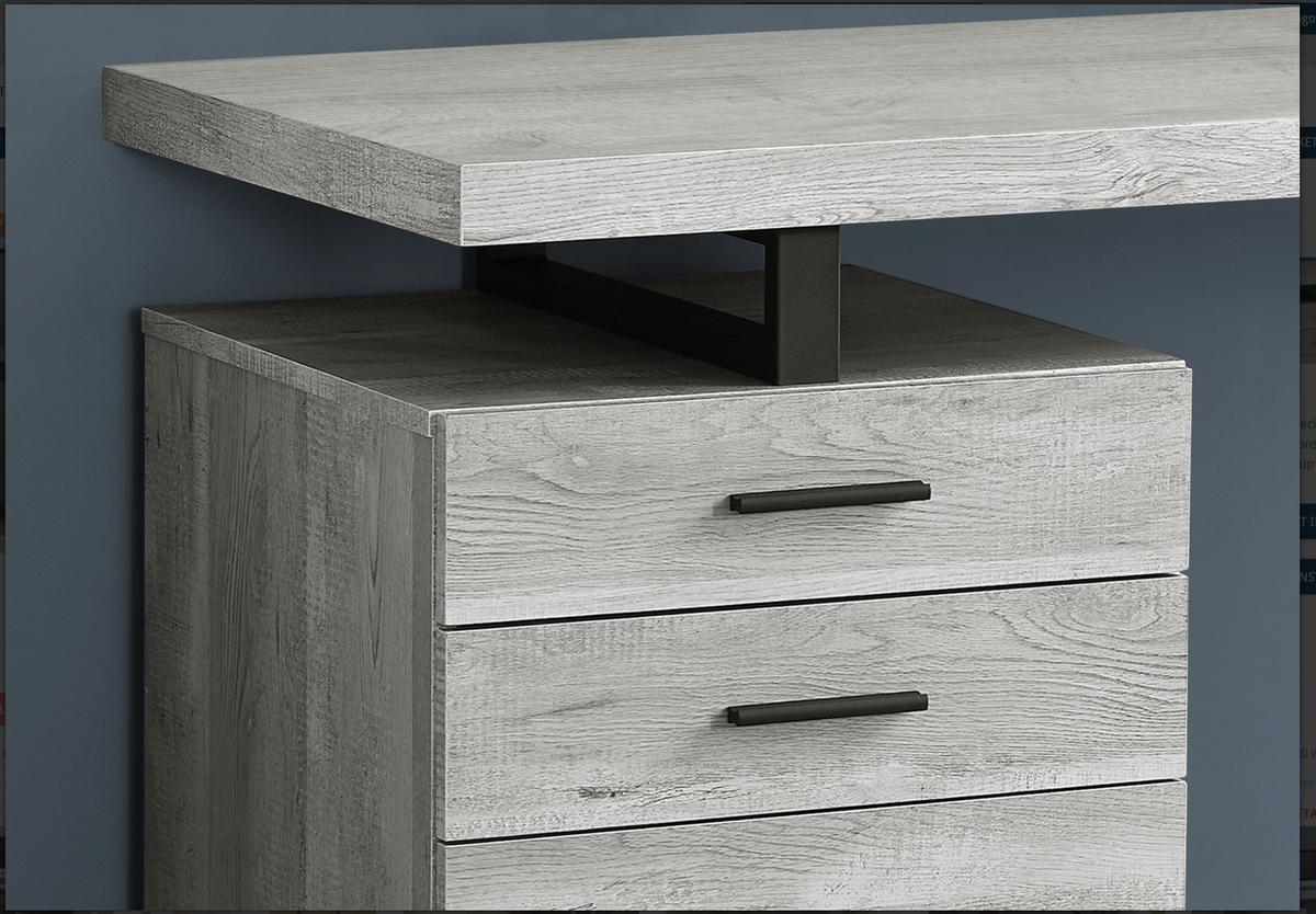 BUREAU D ORDINATEUR