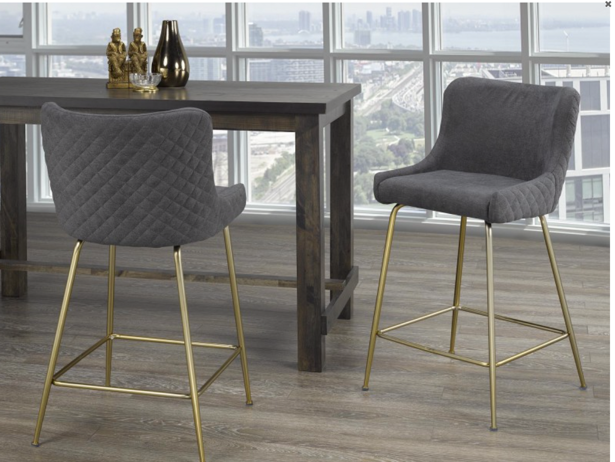 Tabouret