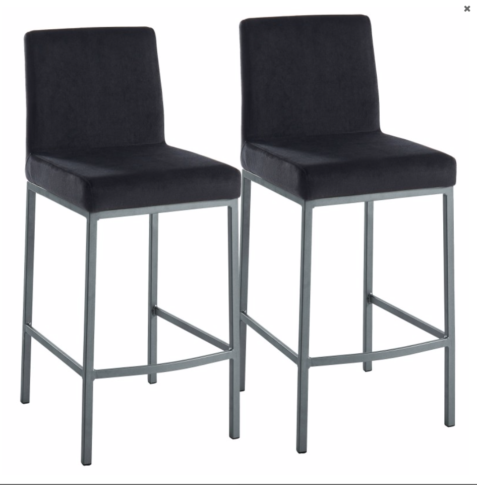 Tabouret