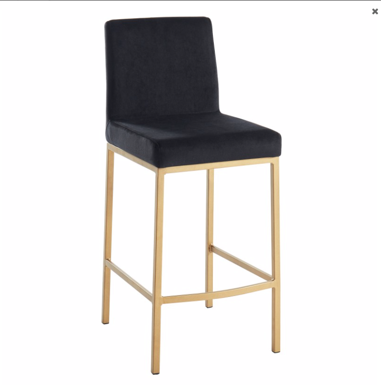 Tabouret