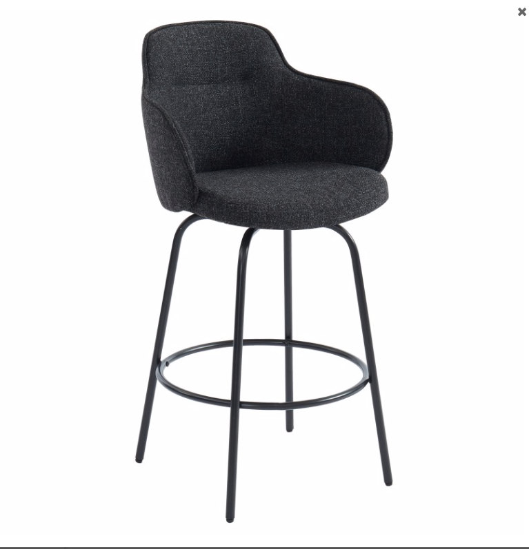 Tabouret