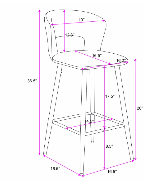 TABOURET