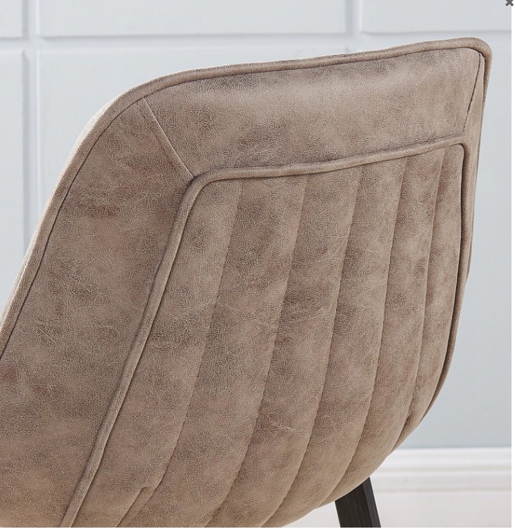 Tabouret