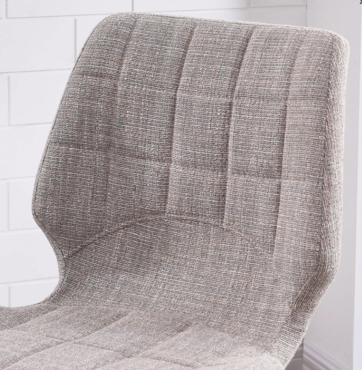 TABOURET