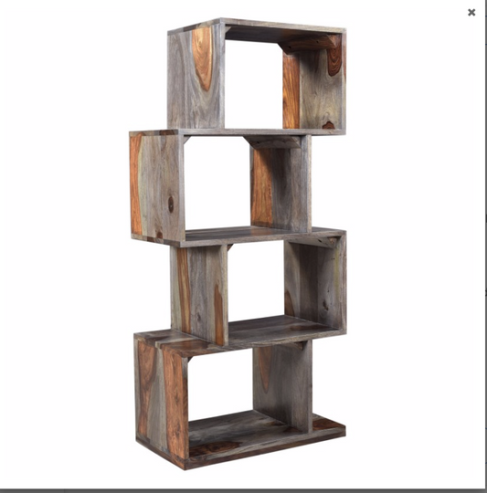 RANGEMENT