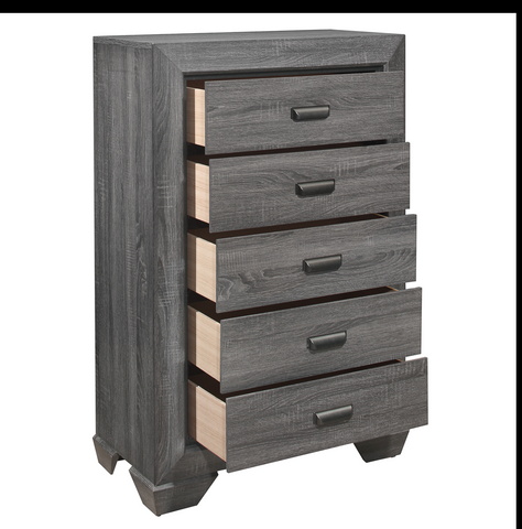 commode/chest