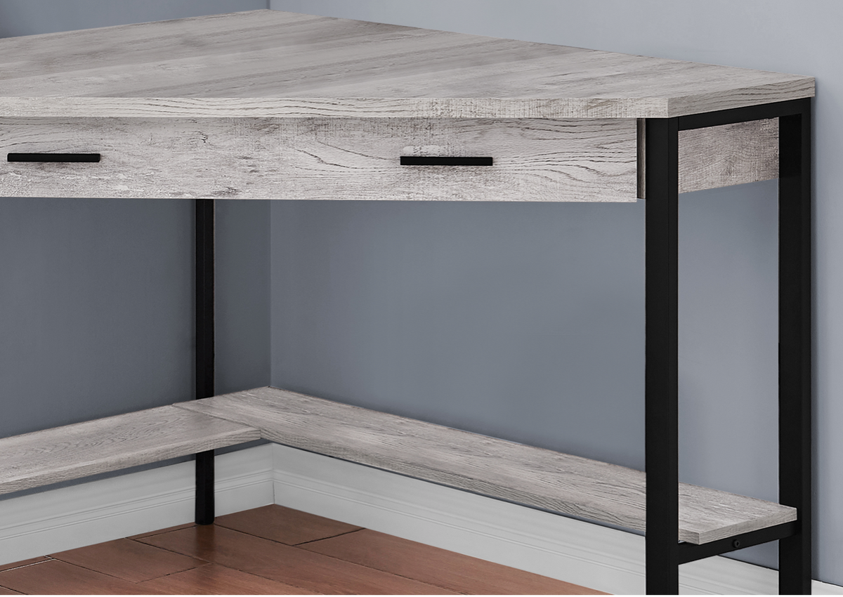 BUREAU D ORDINATUER