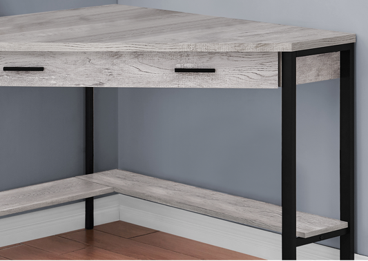 BUREAU D ORDINATUER