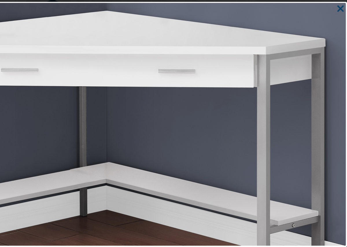 BUREAU ORDINATEUR