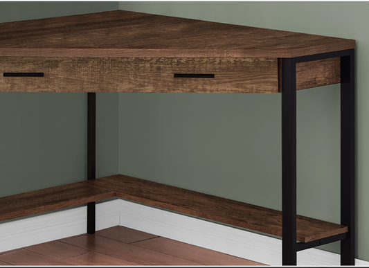 BUREAU ORDINATEUR