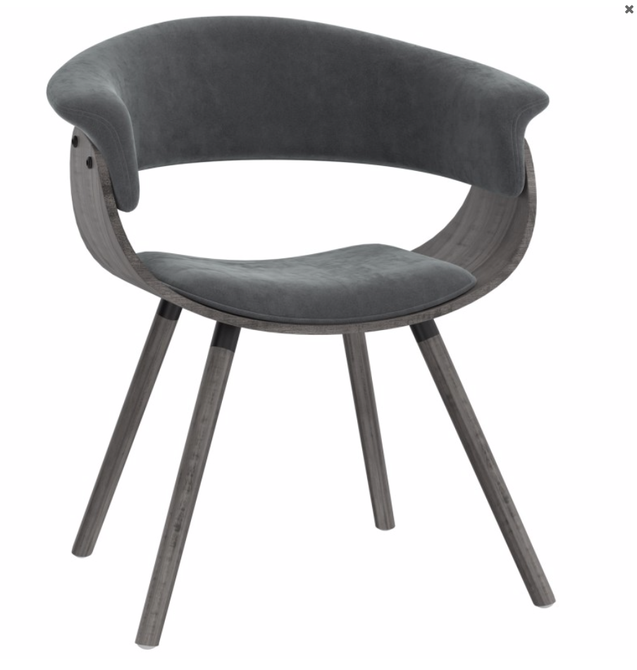 chaise
