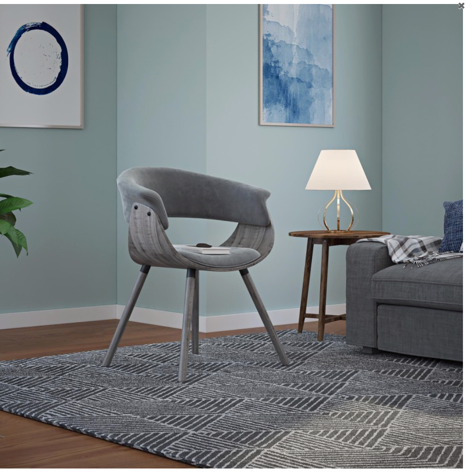 chaise