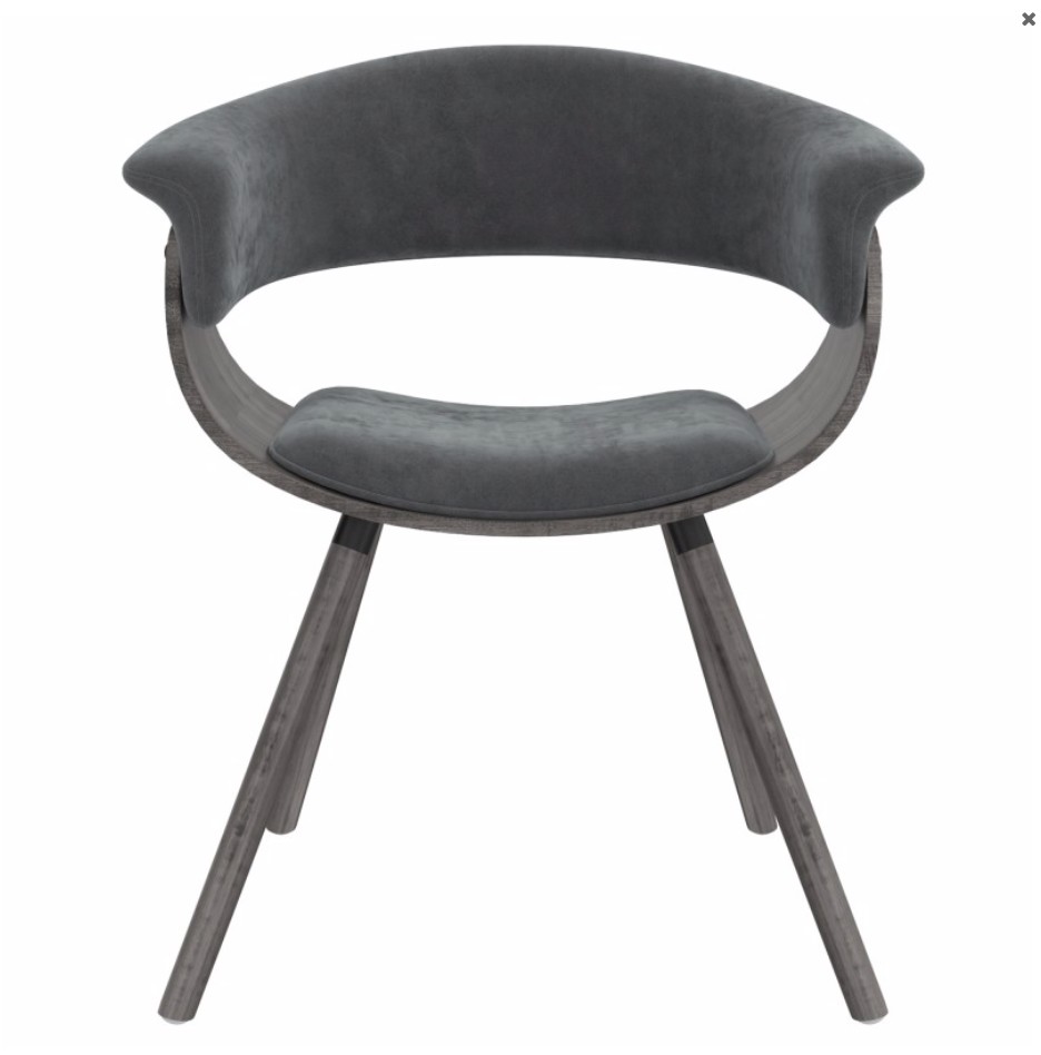 chaise