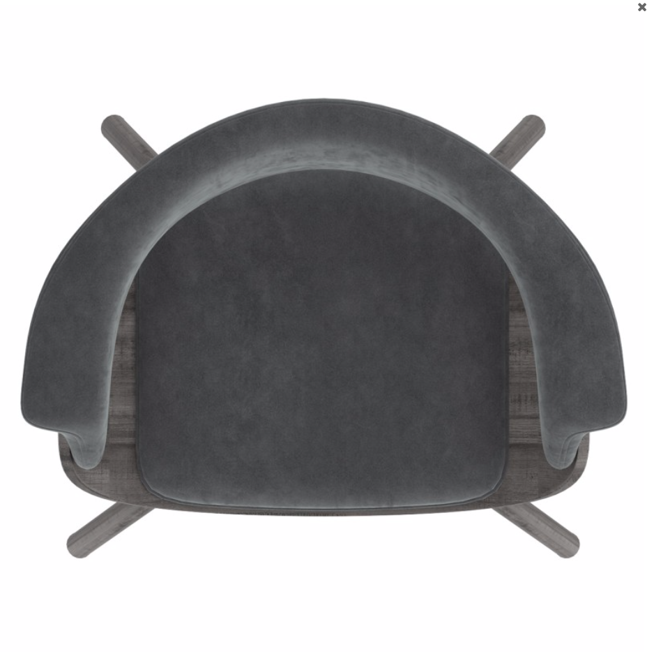 chaise