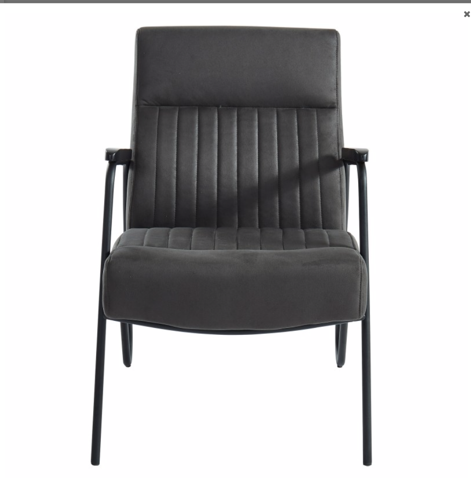 CHAISE