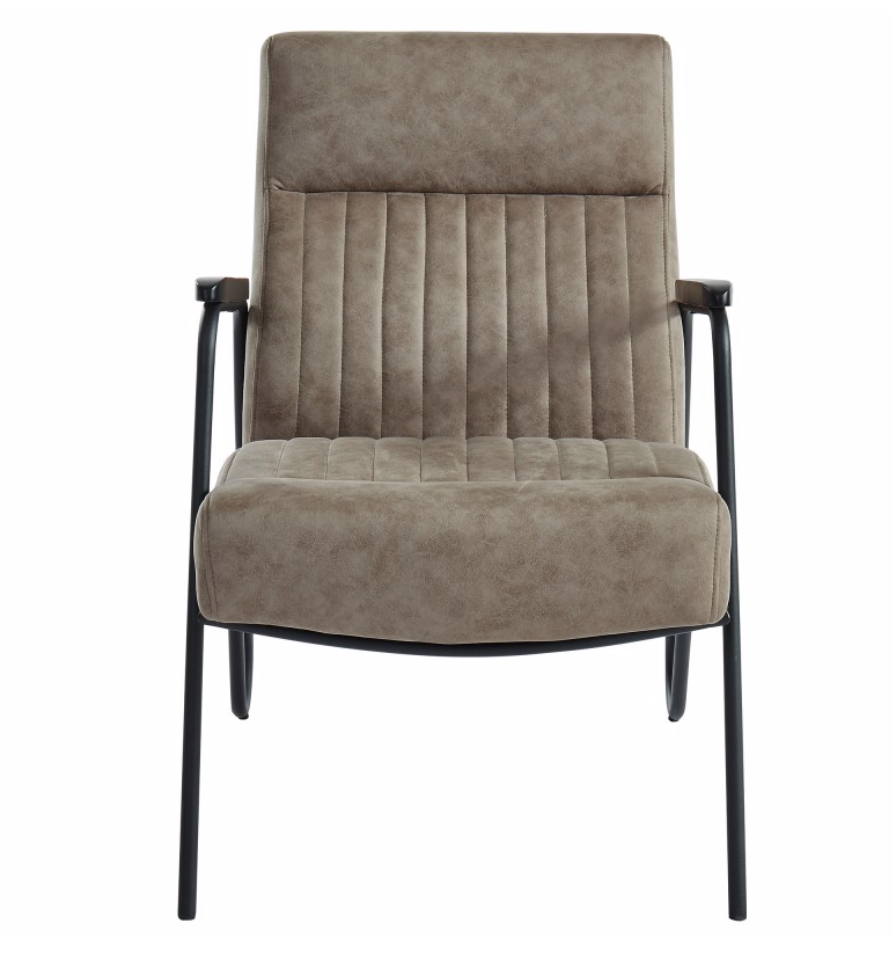 CHAISE