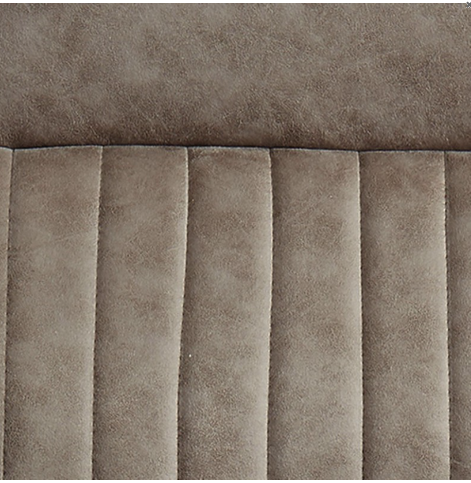 CHAISE