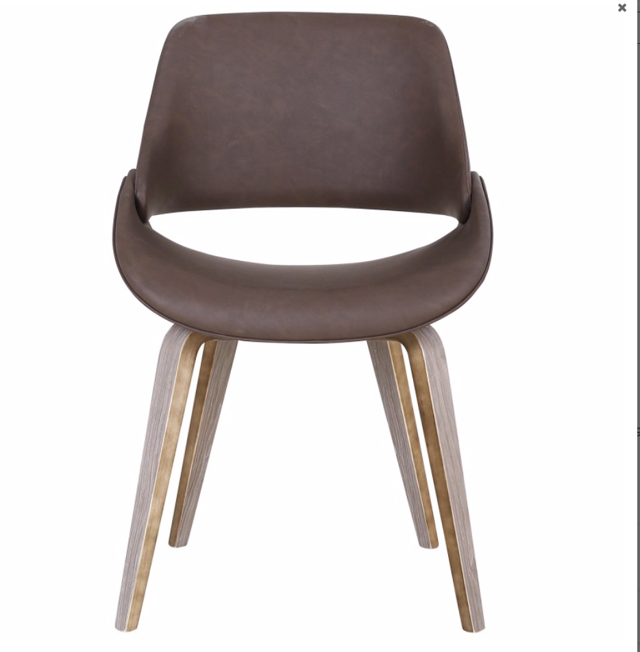CHAISE