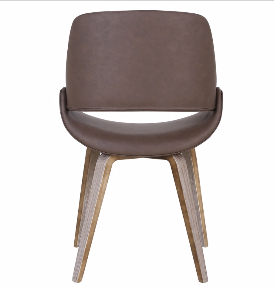 CHAISE
