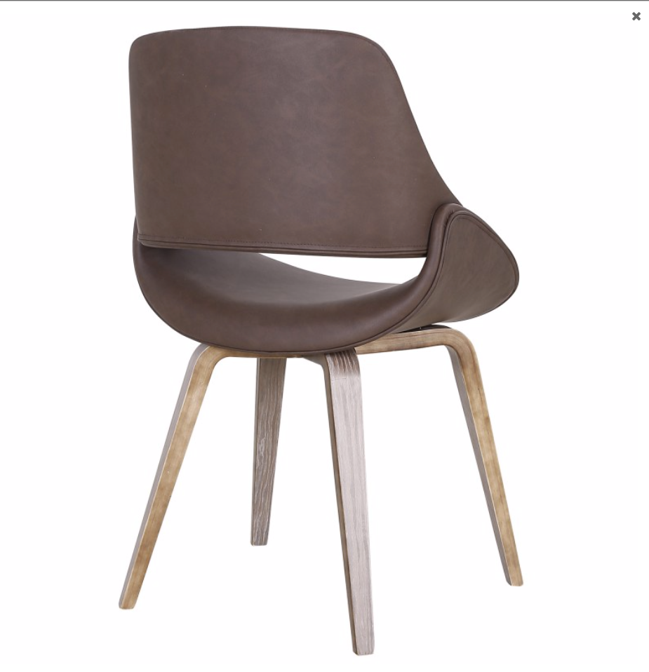 CHAISE