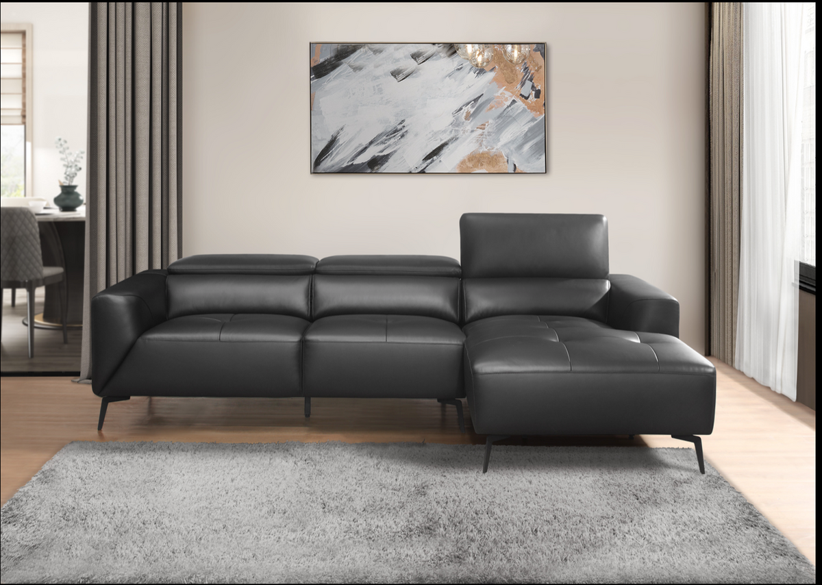 sofa sectionnel