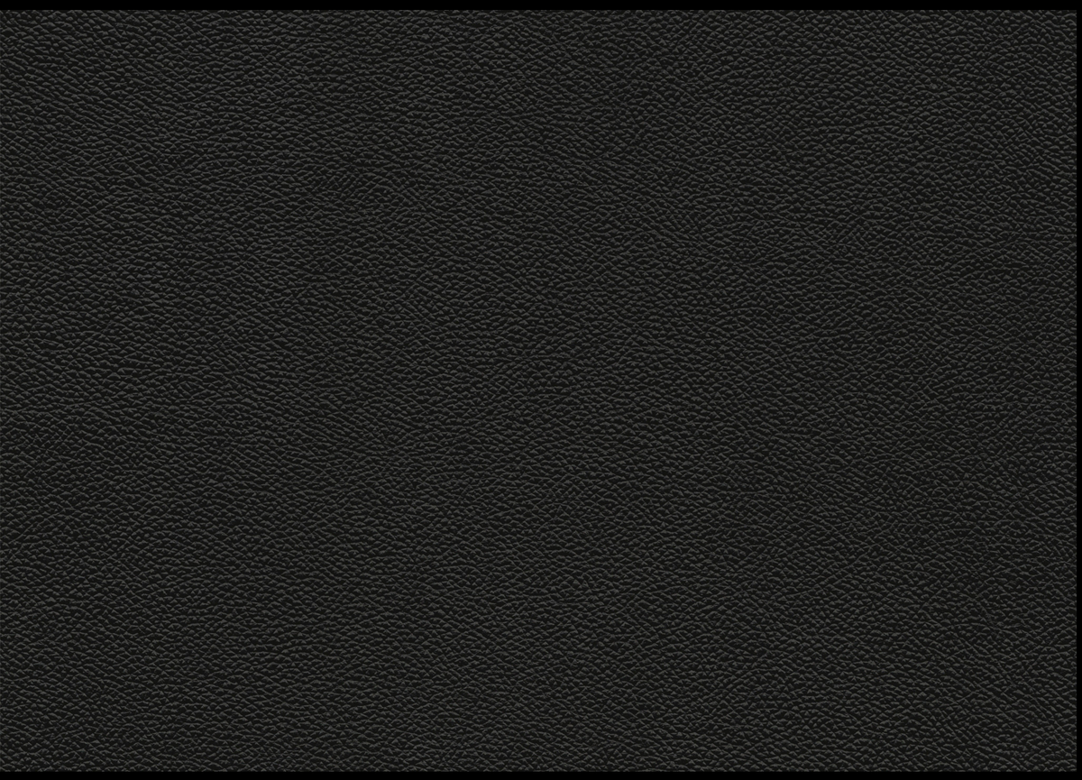 sofa sectionnel