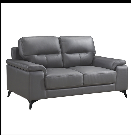 CAUSEUSE/LOVESEAT