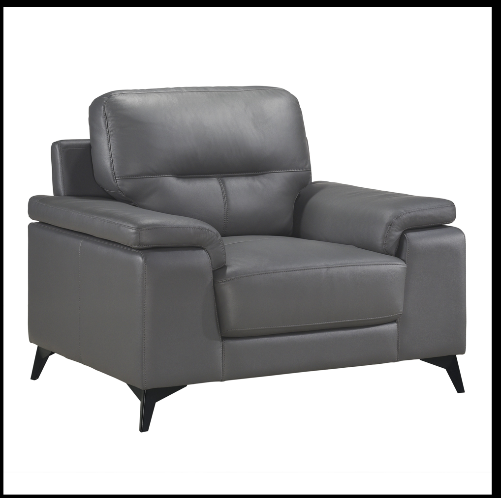 CHAISE