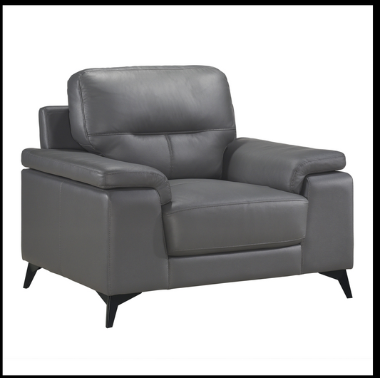 CHAISE