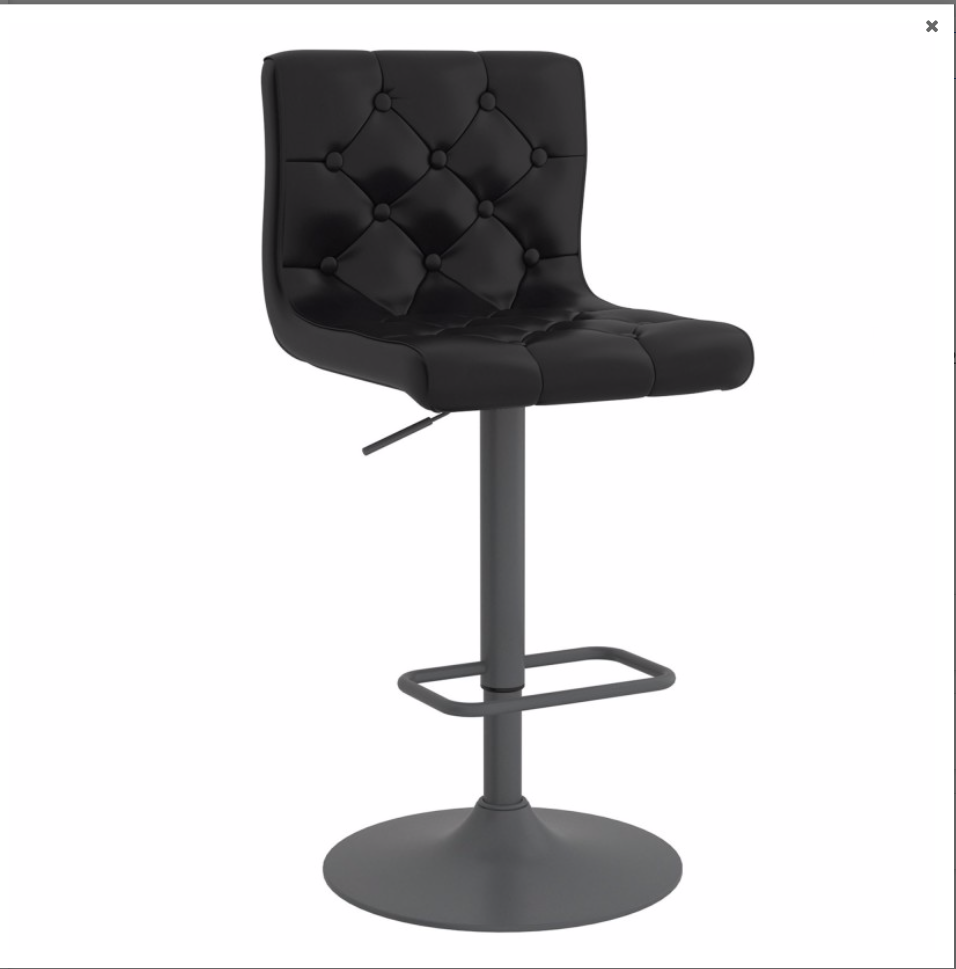 Tabouret/ barstool
