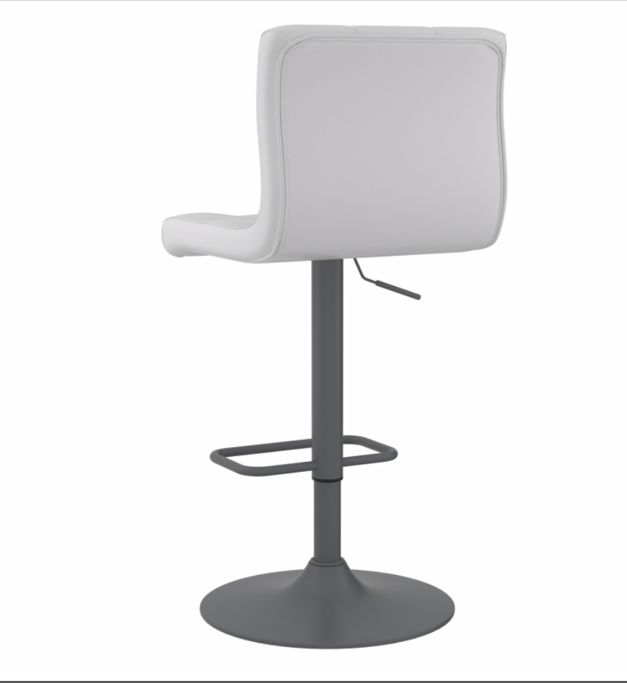 Tabouret/barstoll