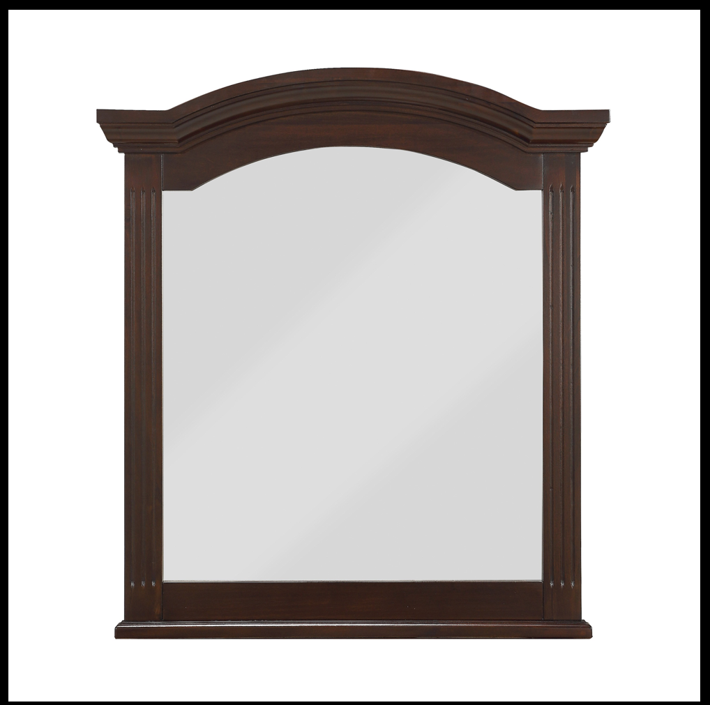 Table de nuit