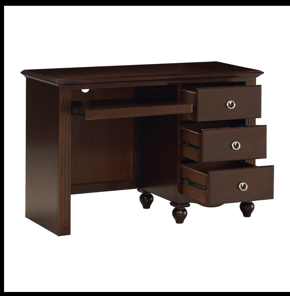 Table de nuit